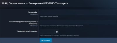 RM6q3sPjPVM2oISyKvxZoFvY-NUZio-TRBJDMSGRWtndouYkOTk4uUDfcO7pgYOqasrjSN8EMFjX0TEEGCKjPzeU.jpg