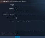 pZVm9yGyVZoyfpbd_Ren7eTNI_ZJT4oPiXLjWdjG_CI6rGlFfkFNJGZxqMV2Uj4MGY5iqN96GgIRs2CLTQOZznYO.jpg