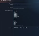 0xcOih-IxScMDOLI72daTkf1O3Bt53hdFbNB6QV3f6zNaBotcSKSqL_xMGJ2T7KzOeASyXfjn-13VQKoPEtYkrni.jpg
