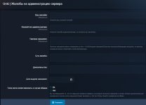 eWaA-Hqh-BeEkSciOBWPev36_MHVVbueXqzDmkzsbH094j2GYcQCVO3JryGyZcIu6x-hsUGHLPvMnBz1InZib3Au.jpg