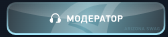 1759948337123.png