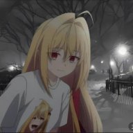 Resen_Benskiy