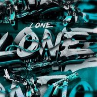 Кирилл Вадимович