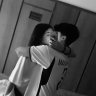 Danil_Revoluse