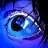 Kirmax_Watizz