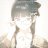 Evgesha_Agressor