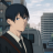 Hayato Nakomura